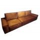 Диван LOFT 295 Noel