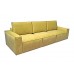 Диван LOFT 295 Noel Диван LOFT 295 Noel