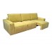 Диван LOFT 295 Noel Диван LOFT 295 Noel