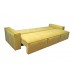Диван LOFT 295 Noel Диван LOFT 295 Noel