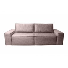 Диван LOFT 250 Goya