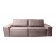 Диван LOFT 250 Goya