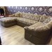 Classic 305 2-П