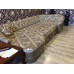 Classic 305 2-П