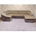Classic 305 2-П