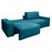 Диван LOFT 250 Goya