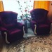 Кресло Торино (не раскладное) Кресло Торино (не раскладное)