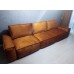 Диван LOFT 295 Noel Диван LOFT 295 Noel