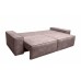 Диван LOFT 250 Goya