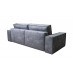 Диван LOFT 250 Goya