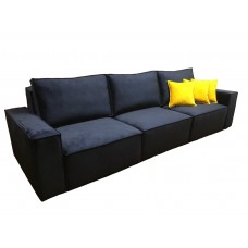 Диван LOFT 340 Goya